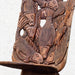 Chief's Chair - "Chambo!"