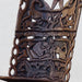 Chief's Chair - "Big 5 Under the Hot Malawi Sun"