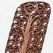 Chief's Chair - "Monkeys in a Tree"