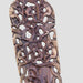 Chief's Chair - "How Many Animals Do You See?"