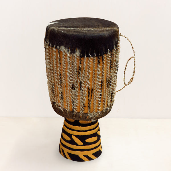 Malawi Drum