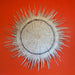 Suncircle Wall Hanging