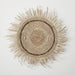 Suncircle Wall Hanging