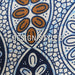 Malawi fabric notebook design style 5